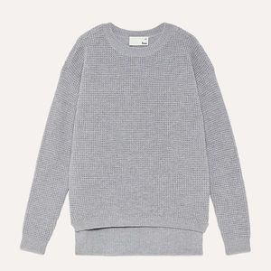 Aritzia Sweater